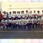 12ore_80-85_frame_0004