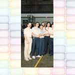 12ore_80-85_frame_0010