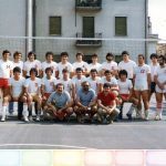 12ore_80-85_frame_0012