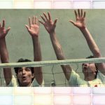 12ore_80-85_frame_0013