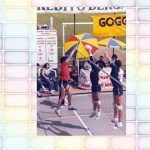12ore_80-85_frame_0014