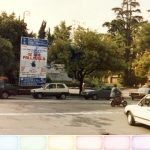 12ore_80-85_frame_0015