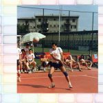 12ore_80-85_frame_0016
