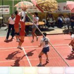 12ore_80-85_frame_0017