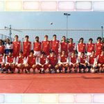 12ore_86-91_frame_0001