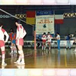 12ore_86-91_frame_0004