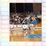 12ore_86-91_frame_0006