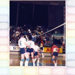 12ore_86-91_frame_0007