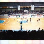12ore_86-91_frame_0014
