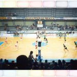 12ore_92-97_frame_0001