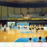 12ore_92-97_frame_0005