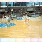 12ore_92-97_frame_0006