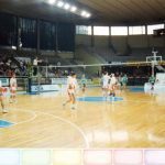 12ore_92-97_frame_0007