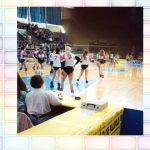 12ore_92-97_frame_0008
