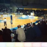 12ore_92-97_frame_0009