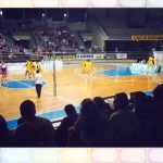 12ore_92-97_frame_0010