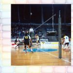 12ore_92-97_frame_0014