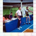 12ore_92-97_frame_0015