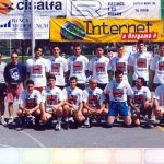 12ore_98-99_frame_0002