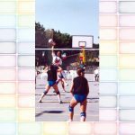 12ore_98-99_frame_0004