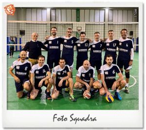 1dm_squadra