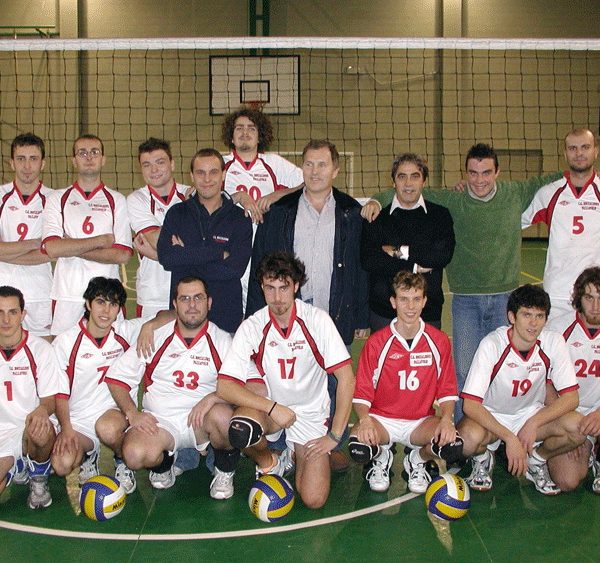 2-div-masch-liberi