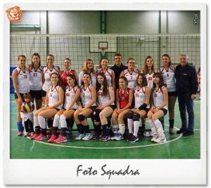 3df_squadra