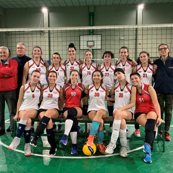 3df_squadra-2022