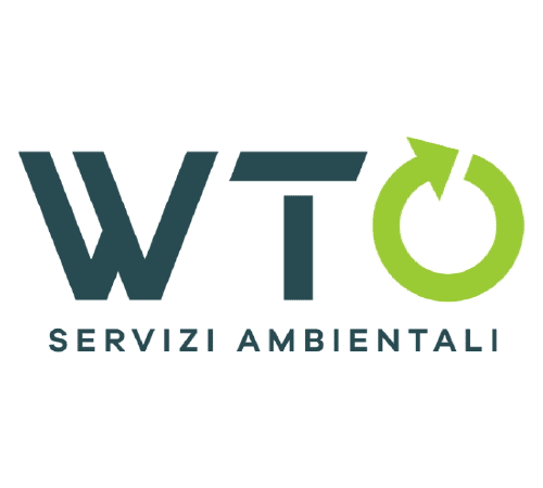 Senza titolo-11_Tavola disegno 1