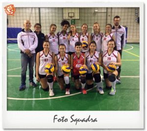 all_squadra