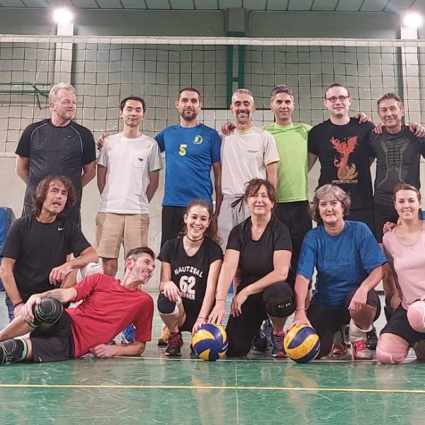 amatoriale_squadra2