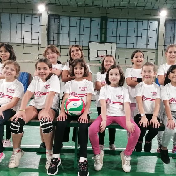 avv_squadra-2022