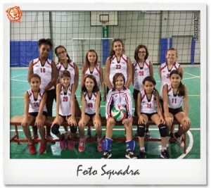 eso_squadra