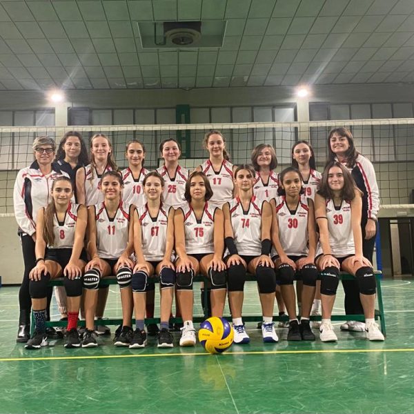 giof_squadra-2022