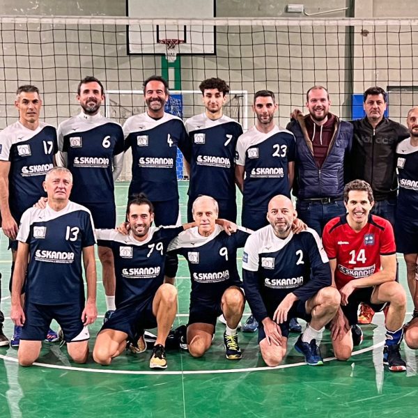 libm-squadra-2022