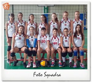 maf_squadra