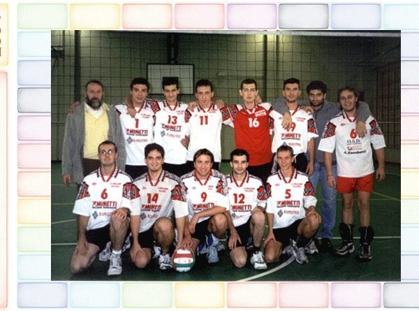 squadre_04-05_frame_0001