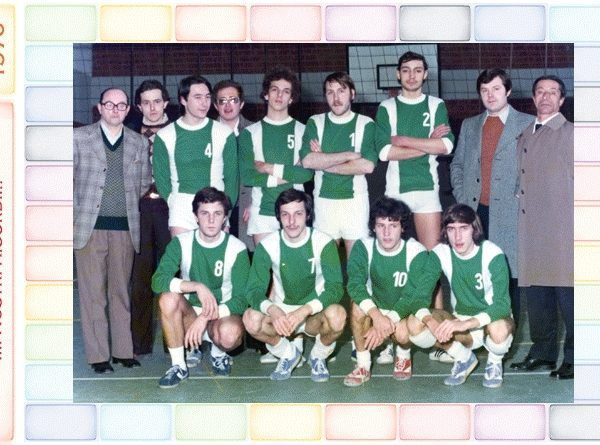 squadre_76-79_frame_0001