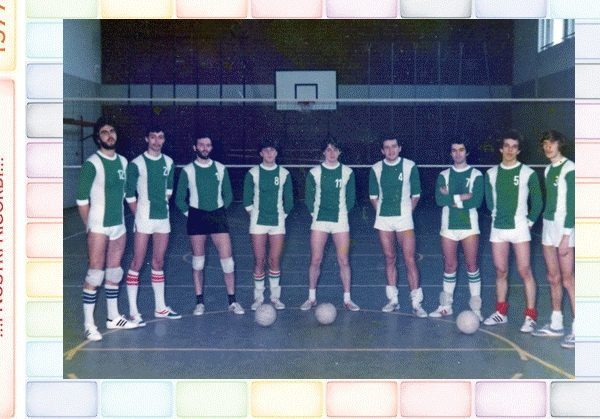 squadre_76-79_frame_0004