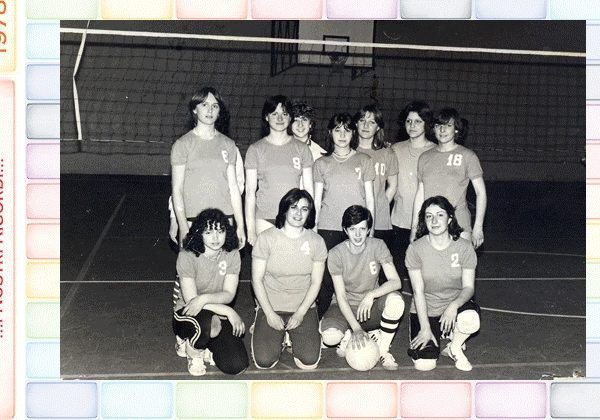 squadre_76-79_frame_0009