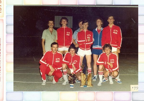 squadre_76-79_frame_0012