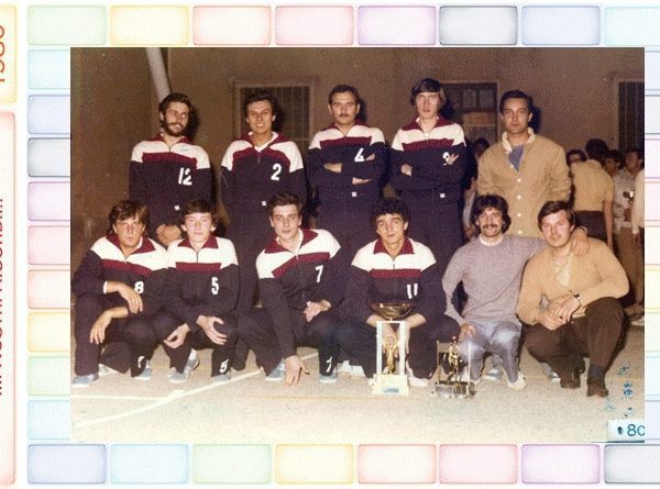 squadre_80-83_frame_0001