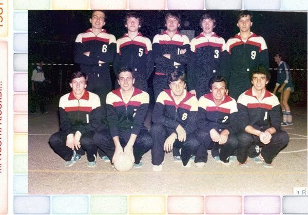 squadre_80-83_frame_0003