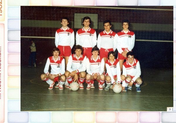 squadre_80-83_frame_0006