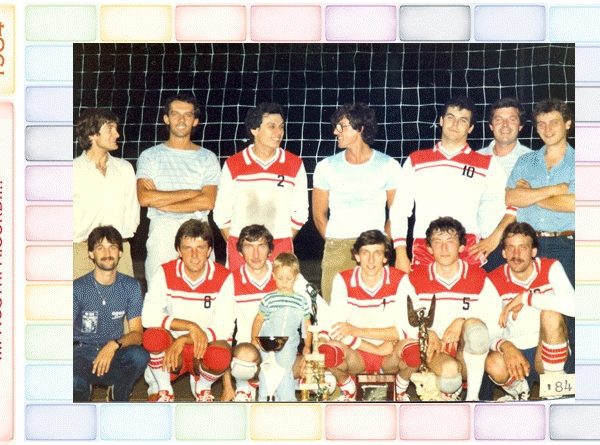 squadre_84-89_frame_0001