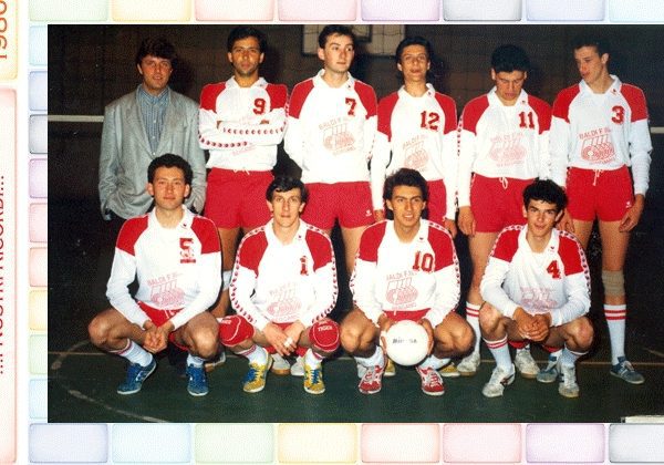 squadre_84-89_frame_0003