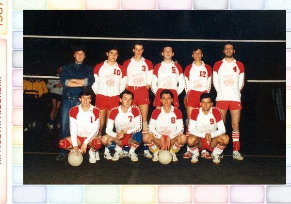 squadre_84-89_frame_0006