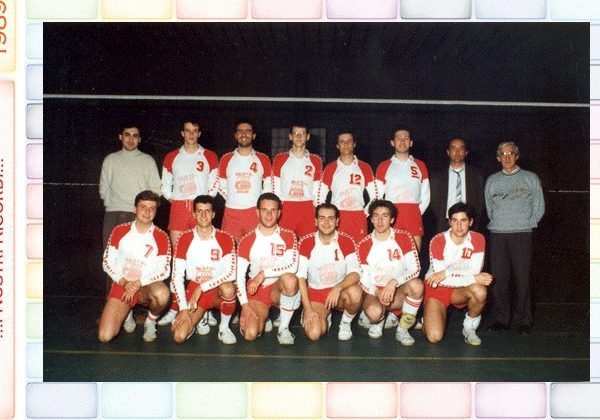 squadre_84-89_frame_0012