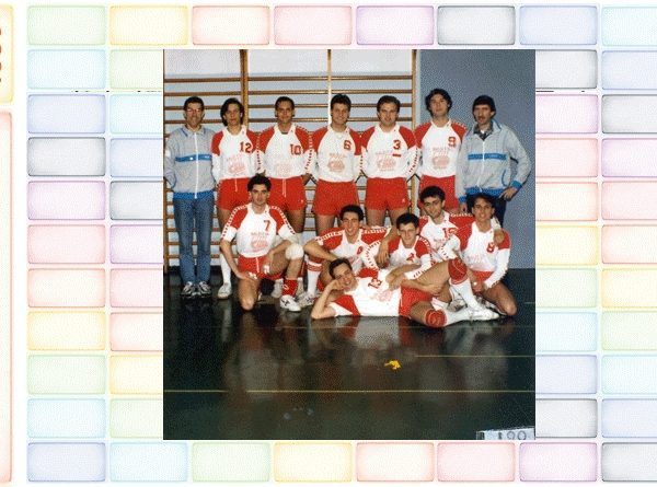 squadre_90-94_frame_0001