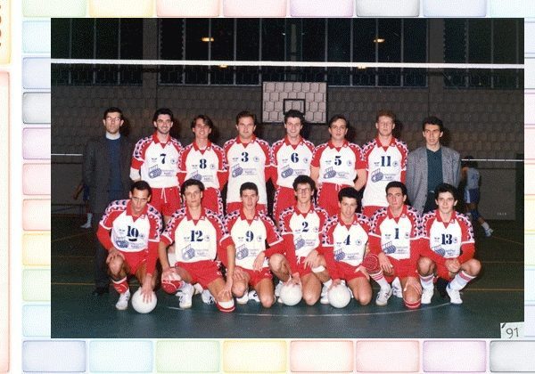 squadre_90-94_frame_0004